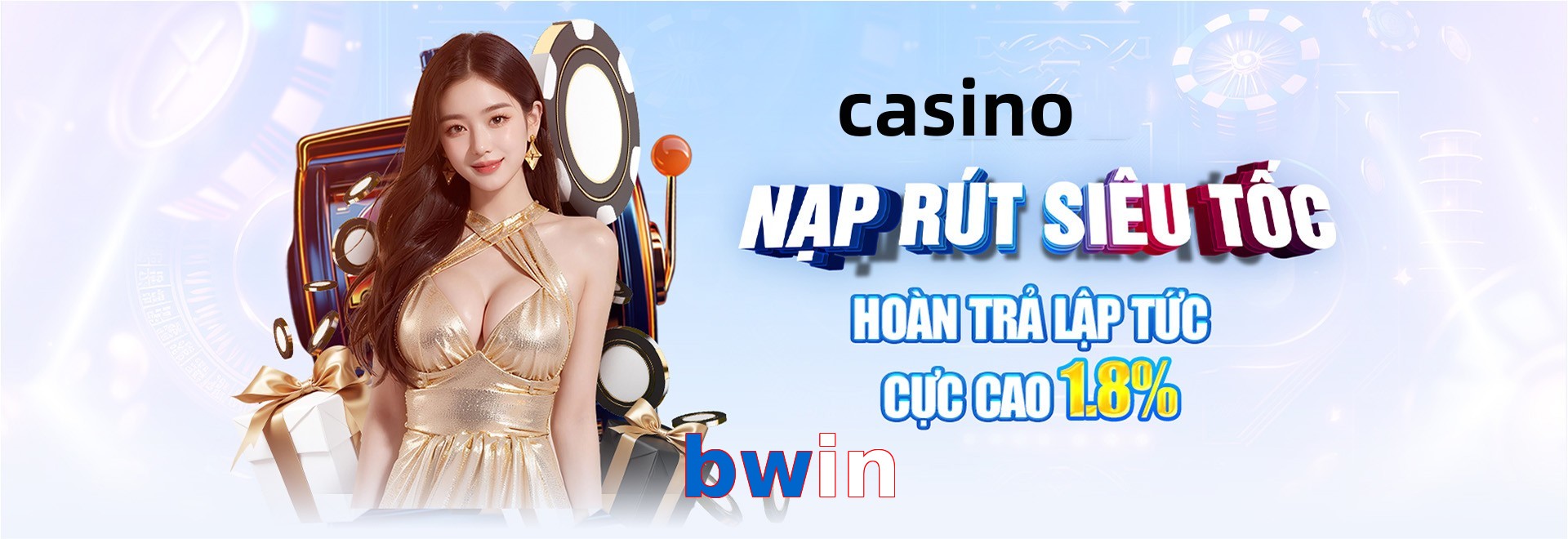 bwin