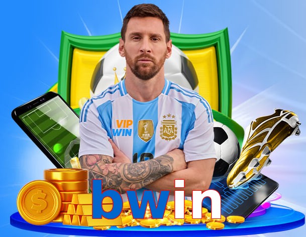 bwin