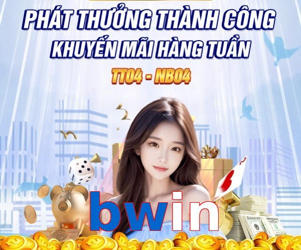 bwin