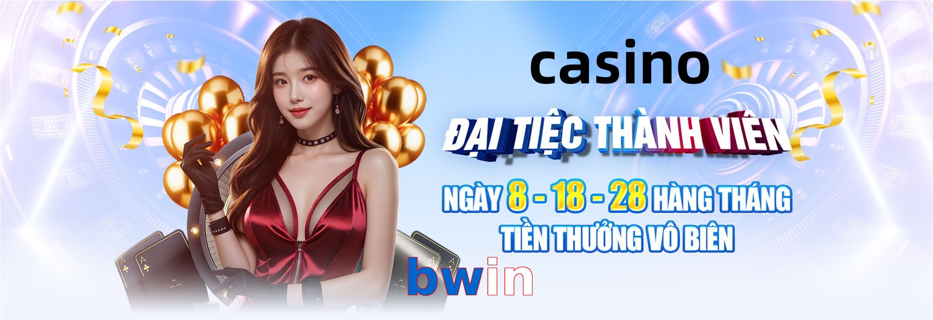 bwin