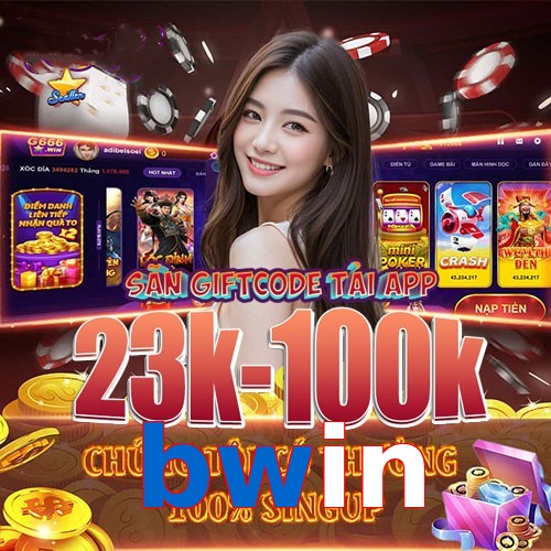 bwin
