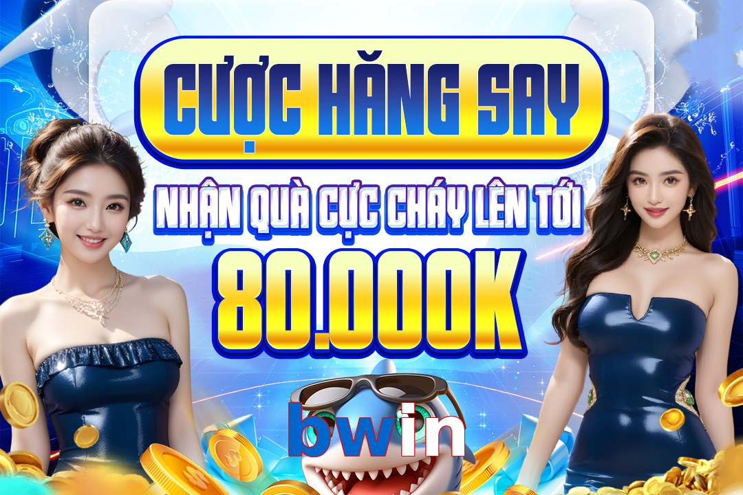 bwin