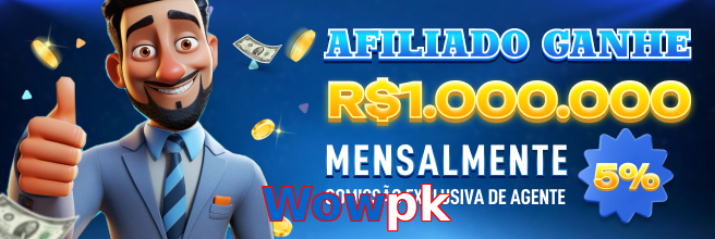 Wowpk game app for Pakistan players