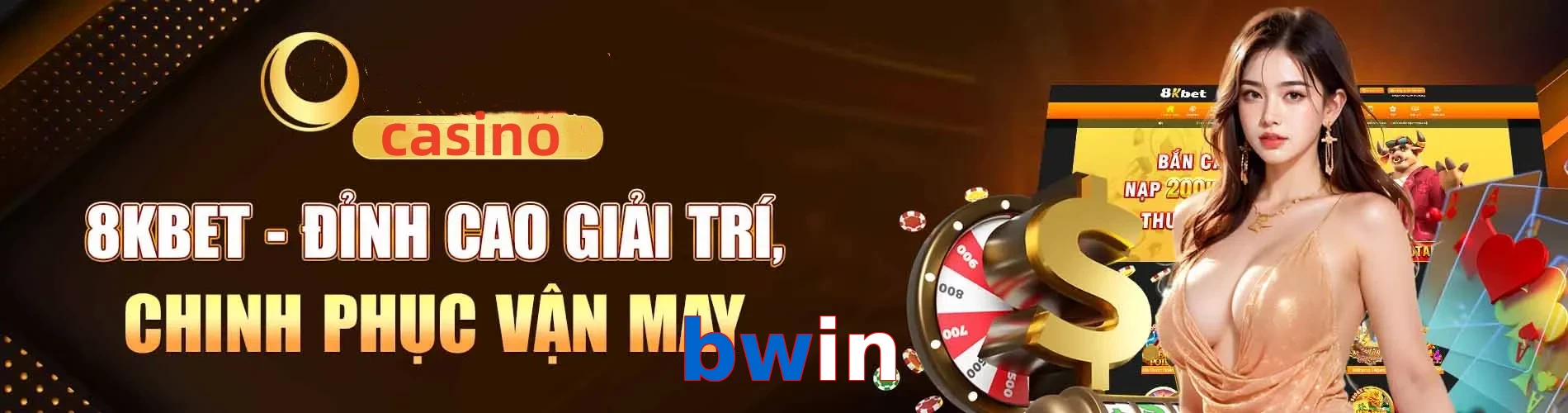bwin