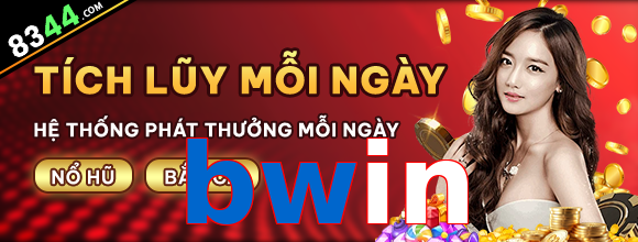bwin