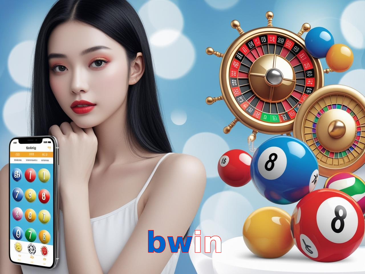 bwin