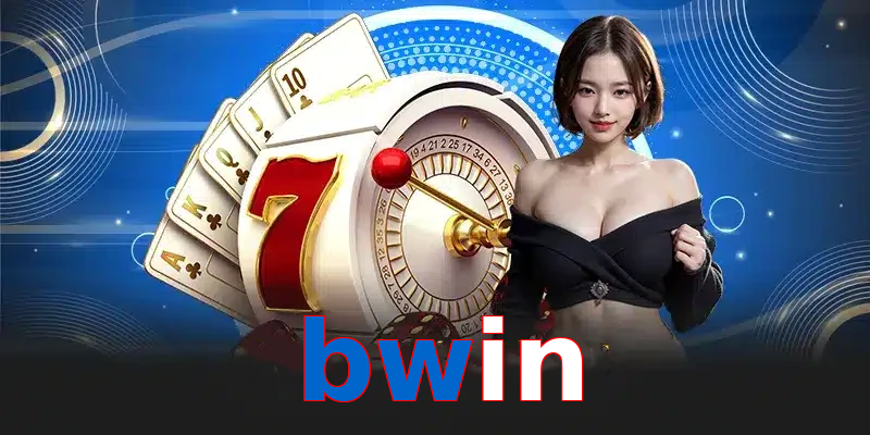 bwin